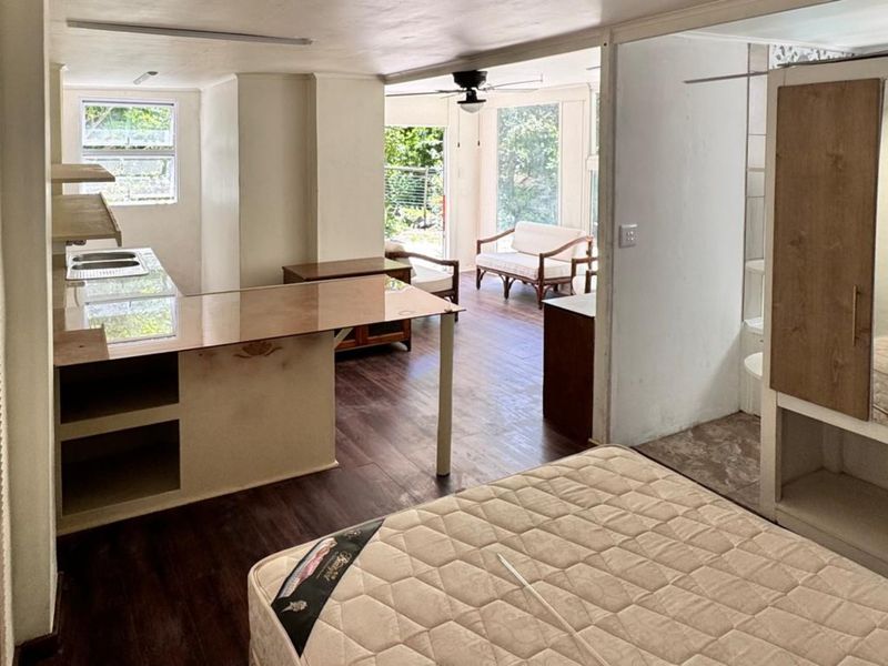 Stunning 1-bedroom And 1-bathroom Studio Apartment In Klipkop Estate, Grabouw - Photo 5