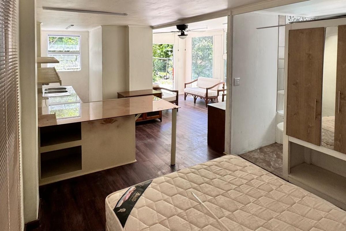 Stunning 1-bedroom And 1-bathroom Studio Apartment In Klipkop Estate, Grabouw - Photo 5