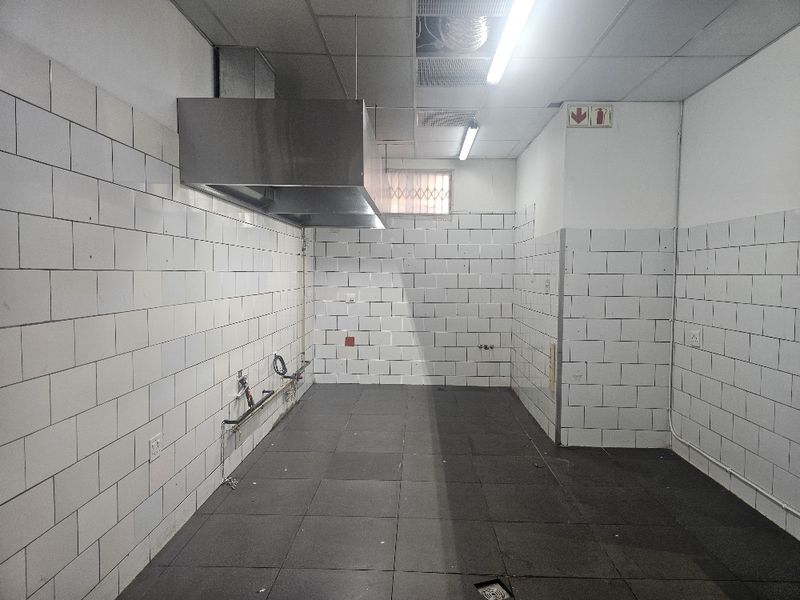 Retail Shops To Rent In Klipfontein Road - Photo 6