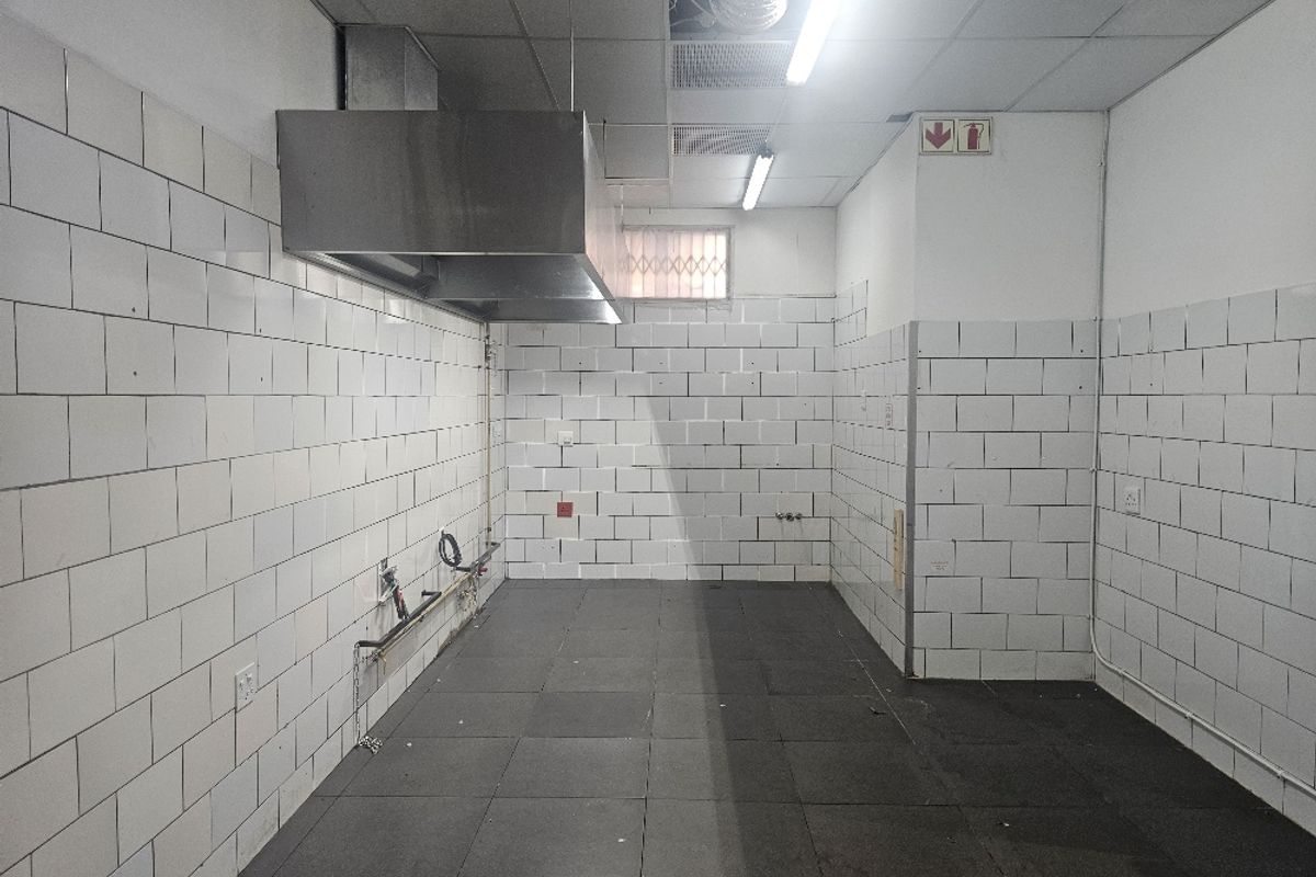 Retail Shops To Rent In Klipfontein Road - Photo 5