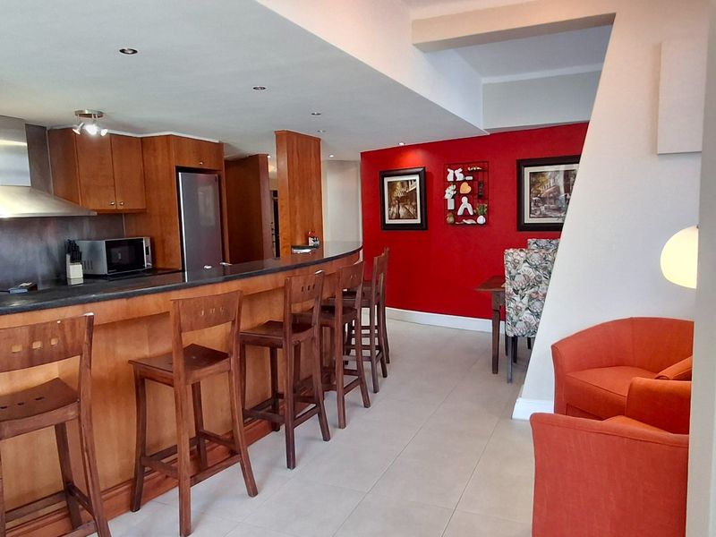 Luxury Living In The City Centre - Photo 4