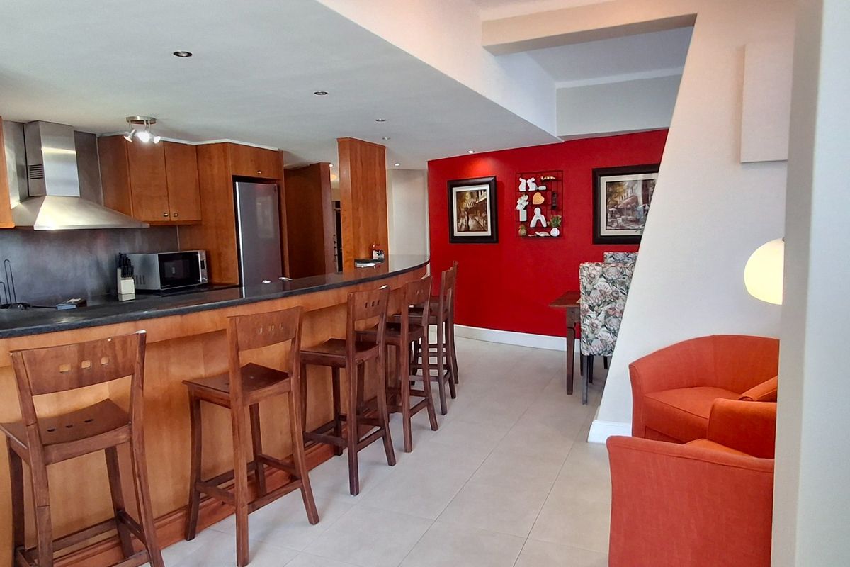 Luxury Living In The City Centre - Photo 4