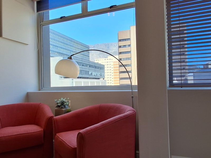 Luxury Living In The City Centre - Photo 5