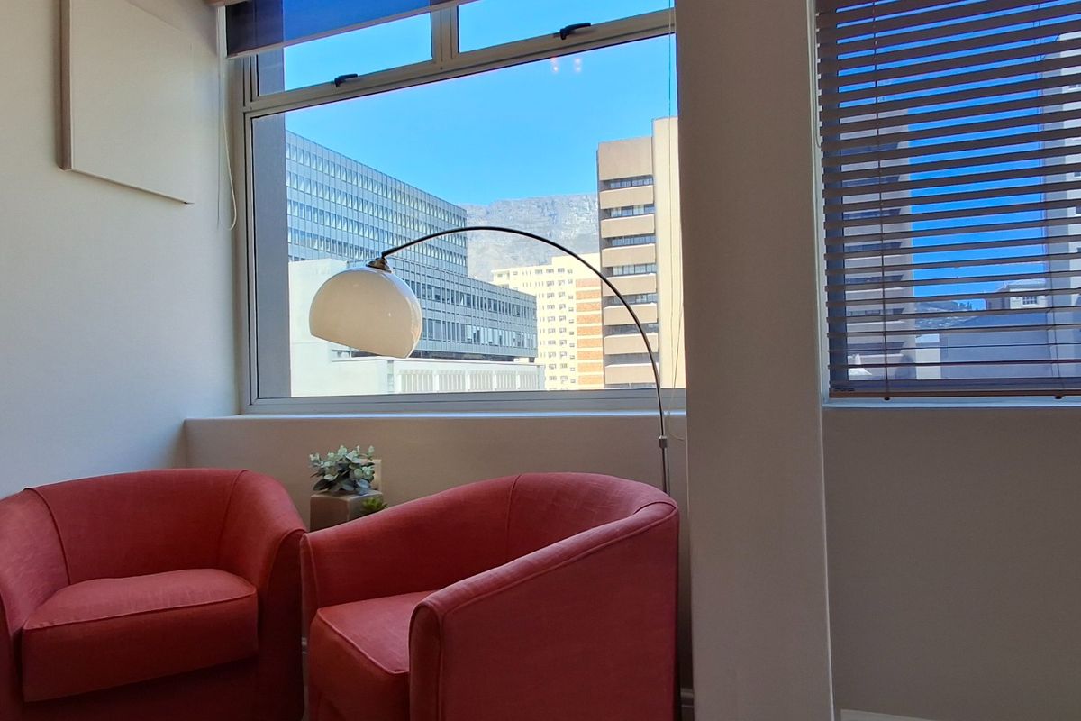 Luxury Living In The City Centre - Photo 5