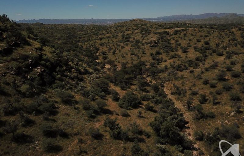 281H Farm Malabar ptn 29 (2km past Daan Viljoen turnoff)