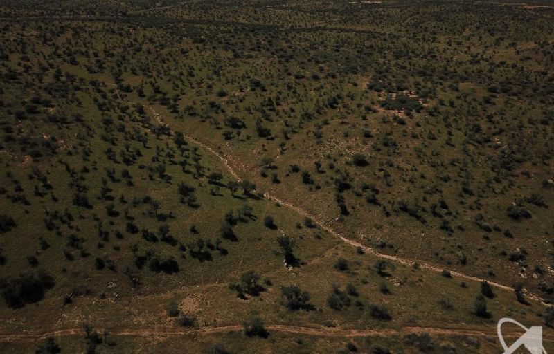 219H Farm Malabar portion (4km from Daan Viljoen turnoff)