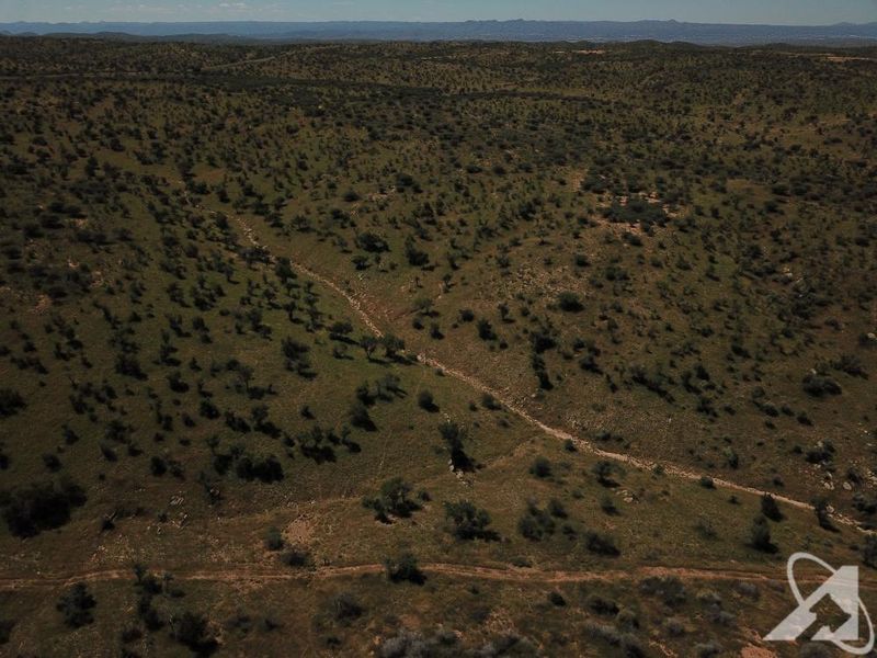 219H Farm Malabar portion (4km from Daan Viljoen turnoff) - Photo 1