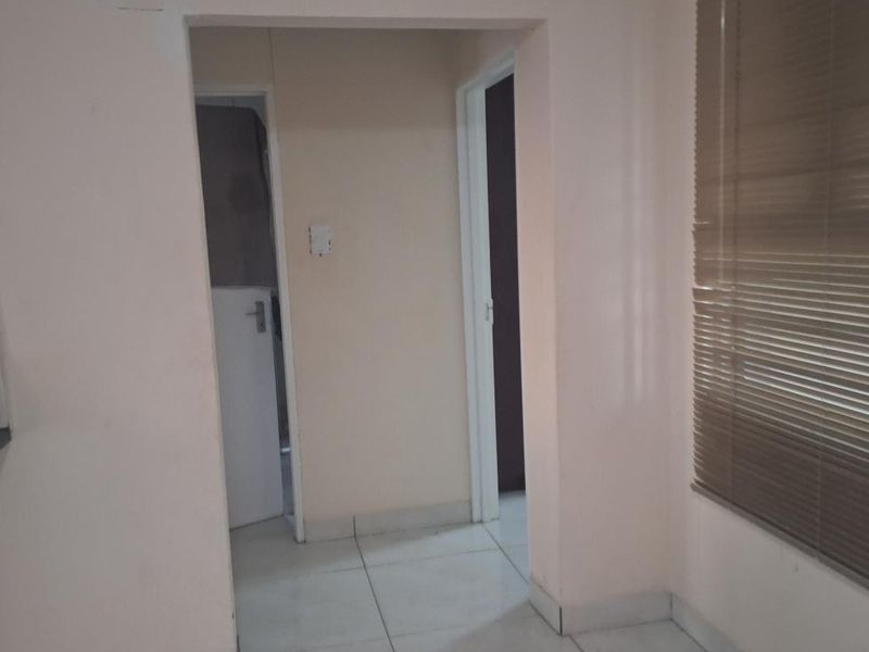 2 Bedroom house for sale in Ekukus, Oshakati - Photo 8