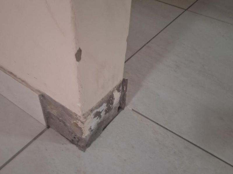 2 Bedroom house for sale in Ekukus, Oshakati - Photo 9