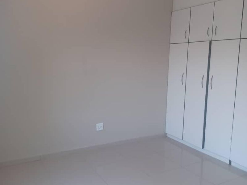 3 Bedroom House with garage ext 6 - Photo 9
