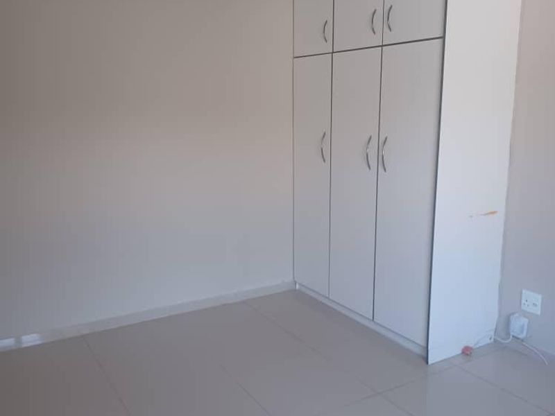 3 Bedroom House with garage ext 6 - Photo 7