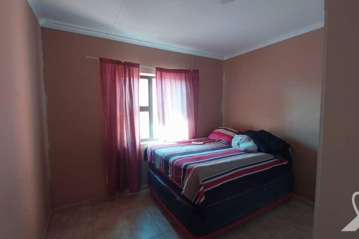 Well maintainced 3 Bedroom house for Sale - Photo 4