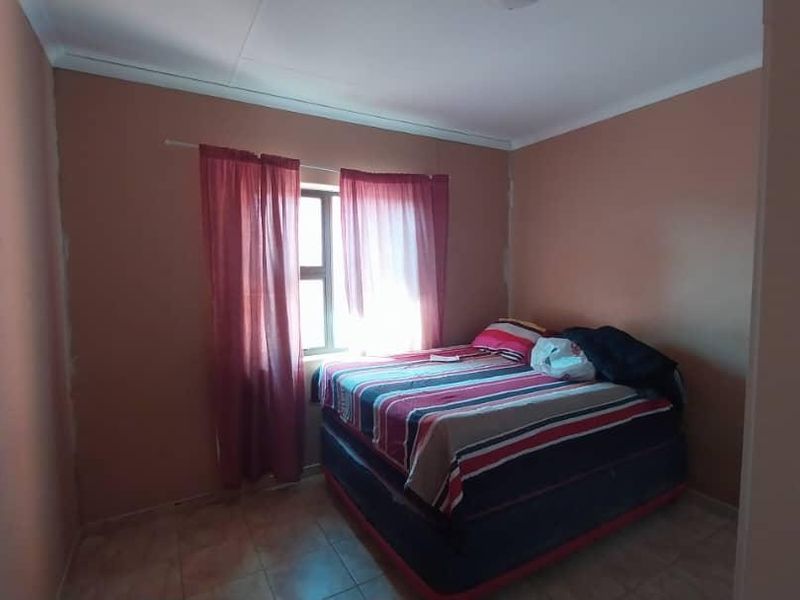 Well maintainced 3 Bedroom house for Sale - Photo 4