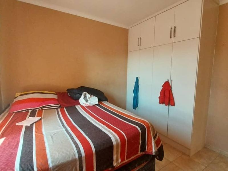 Well maintainced 3 Bedroom house for Sale - Photo 10