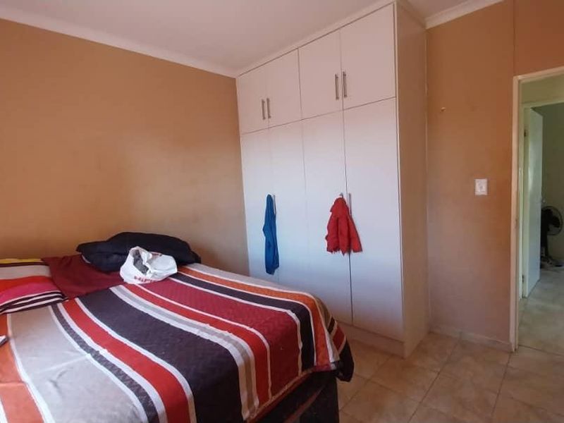 Well maintainced 3 Bedroom house for Sale - Photo 8