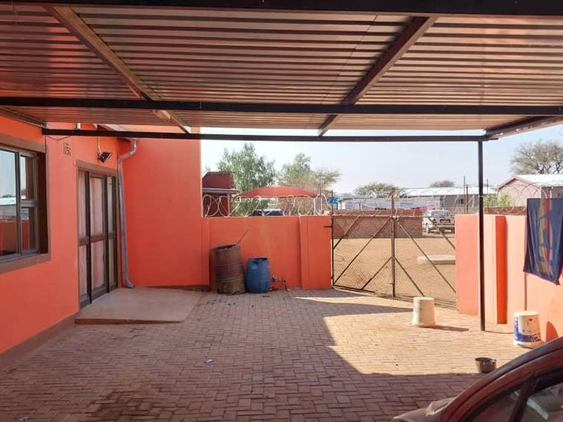 Well maintainced 3 Bedroom house for Sale - Photo 7