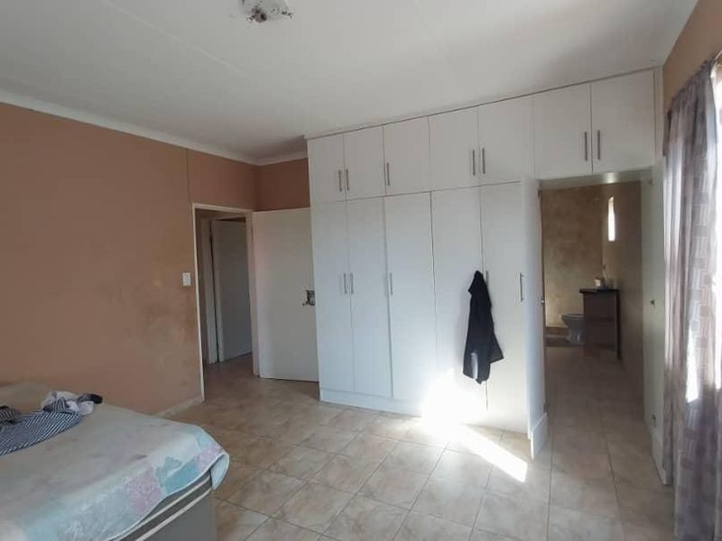 Well maintainced 3 Bedroom house for Sale - Photo 5