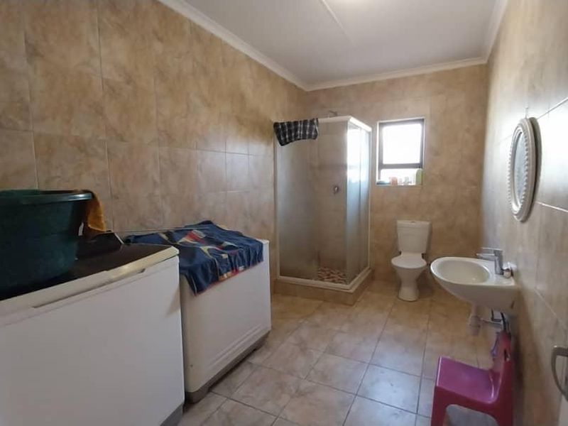Well maintainced 3 Bedroom house for Sale - Photo 7