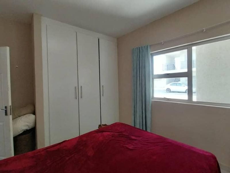 2 Bedroom Apartment for sale in Emmanual Court Okahandja - Photo 9