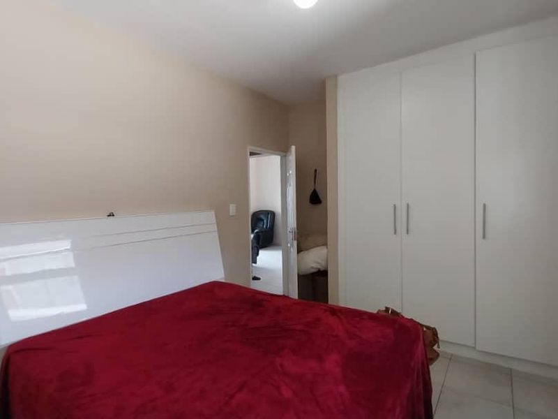 2 Bedroom Apartment for sale in Emmanual Court Okahandja - Photo 7