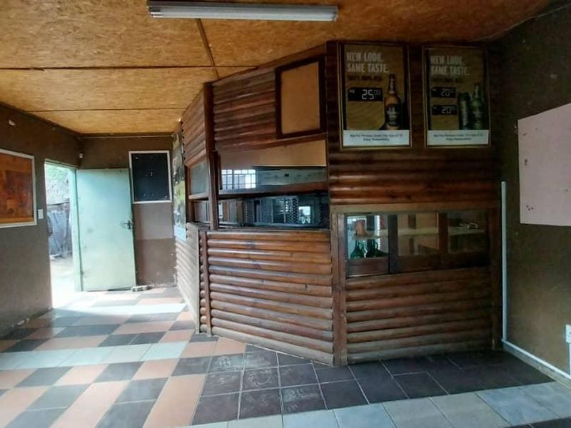 Well-maintained 2-bedroom home for sale in Nau-Aib, Okahandja - Photo 10