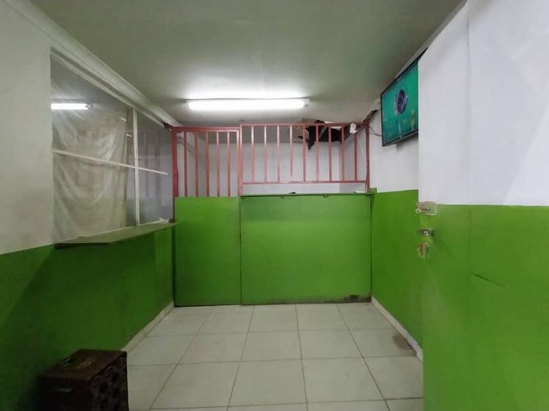Well-maintained 2-bedroom home for sale in Nau-Aib, Okahandja - Photo 9