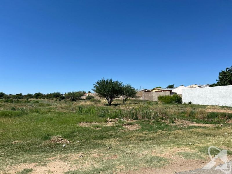 Vacant Residential Land - Photo 3