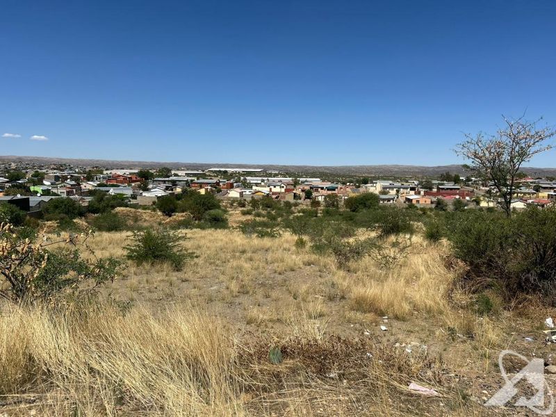 Vacant Residential Land - Photo 5