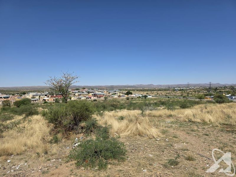 Vacant Residential Land - Photo 10