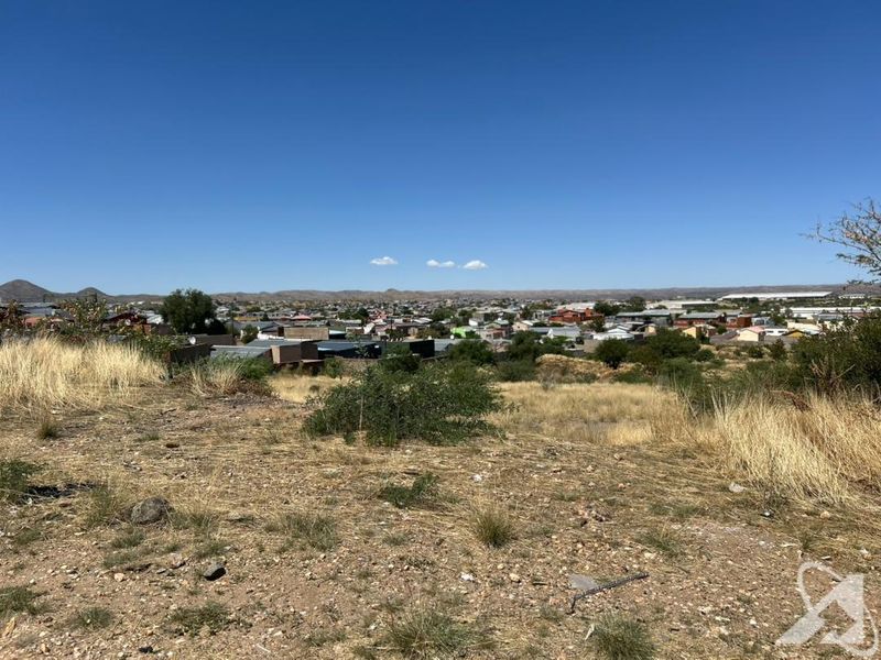 Vacant Residential Land - Photo 9