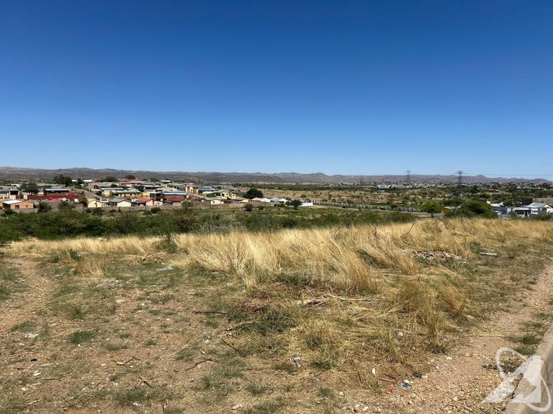 Vacant Residential Land - Photo 8