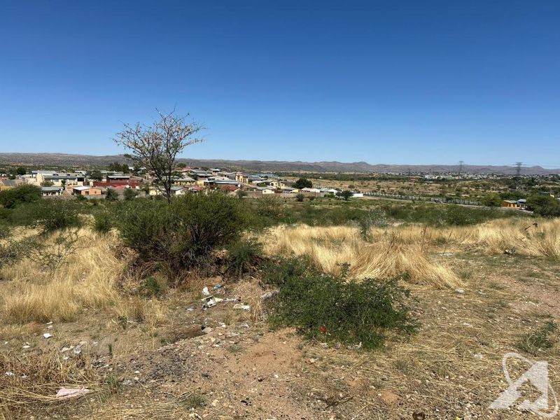 Vacant Residential Land - Photo 7