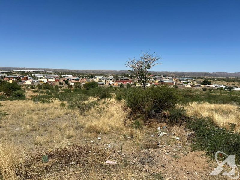 Vacant Residential Land - Photo 6