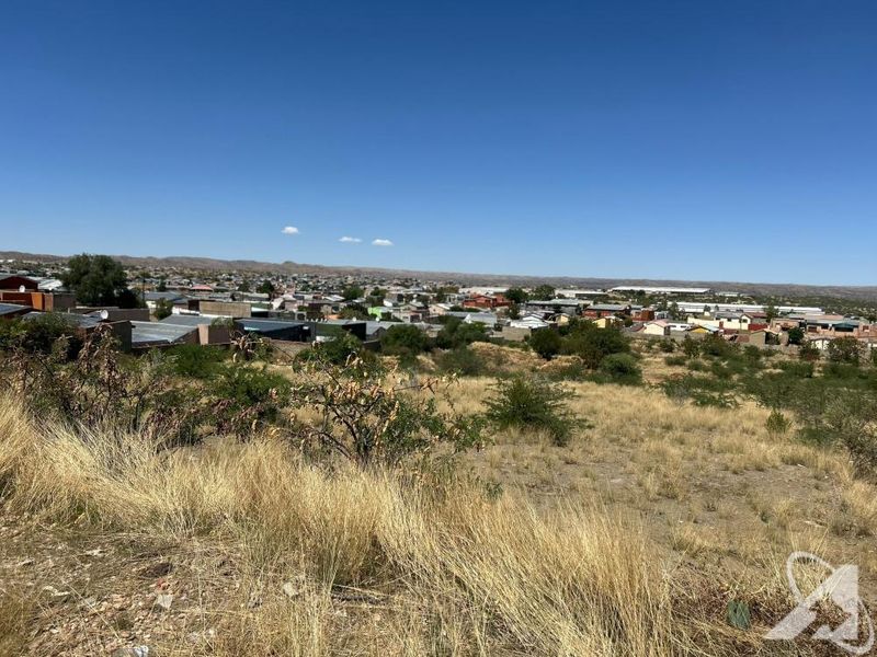 Vacant Residential Land - Photo 4