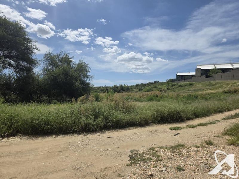 Vacant Residential Land - Photo 5