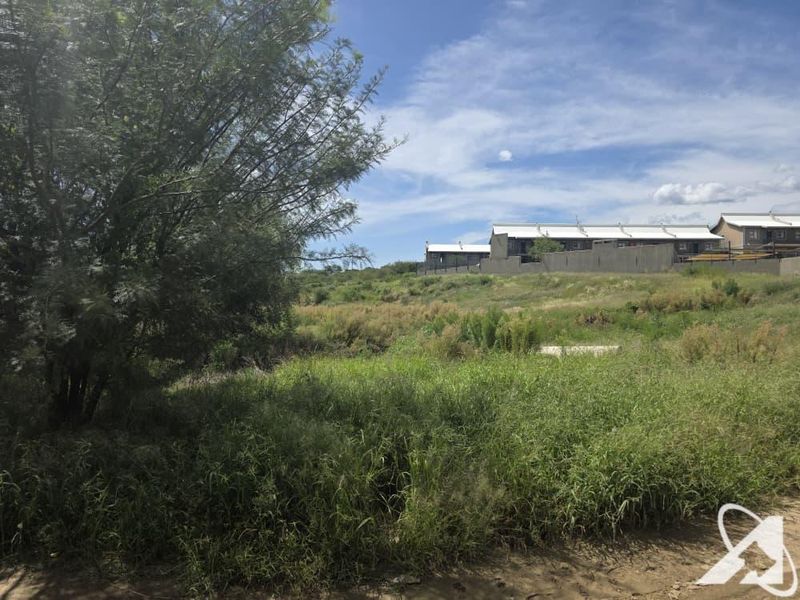 Vacant Residential Land - Photo 4