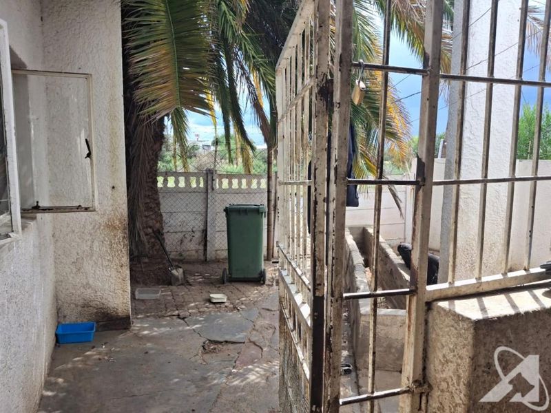 4 Bedroom House for sale in Khomasdal - Photo 4