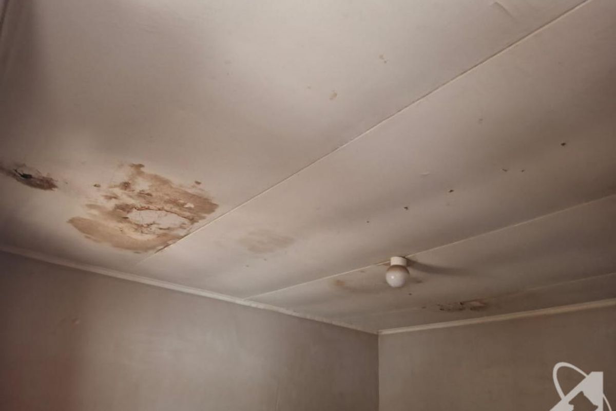 4 Bedroom House for sale in Khomasdal - Photo 5