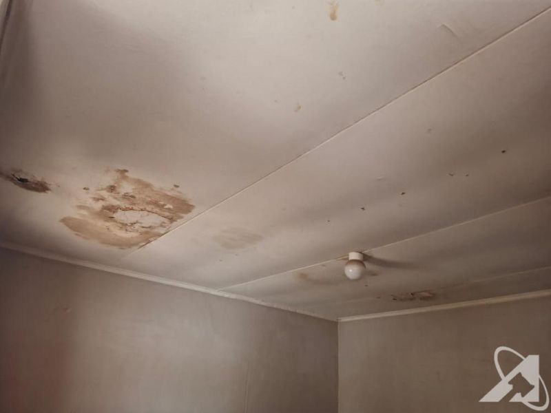 4 Bedroom House for sale in Khomasdal - Photo 5