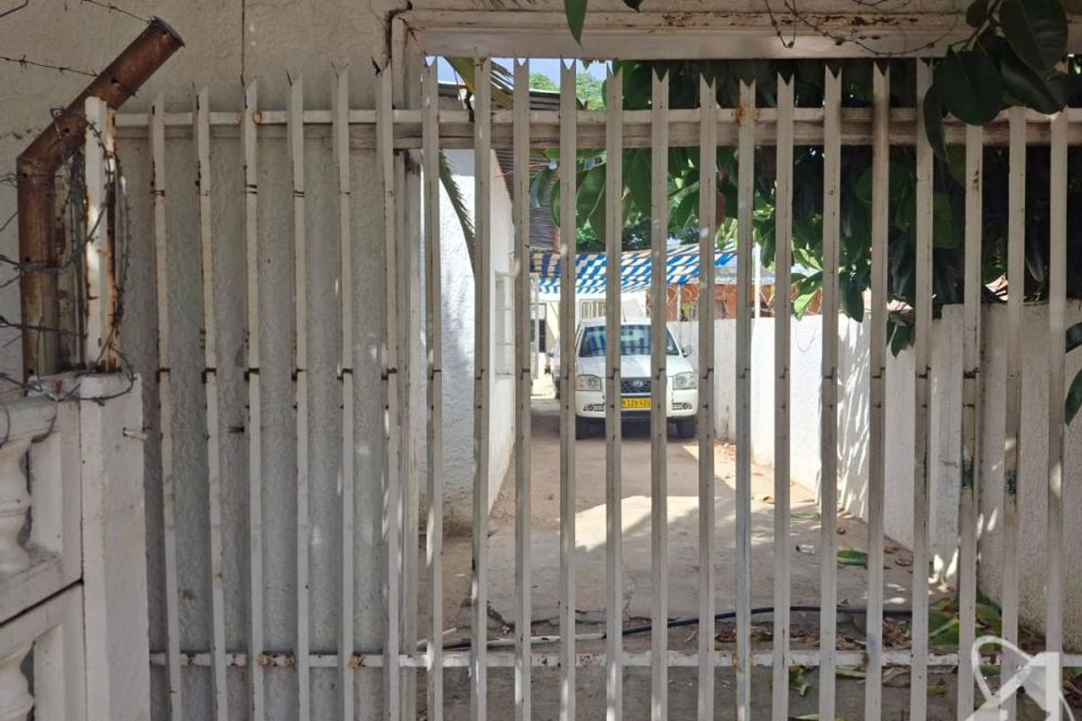 4 Bedroom House for sale in Khomasdal - Photo 3