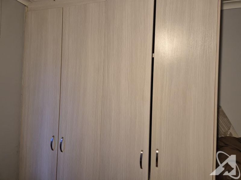 Otjomuise 2 Bedroom Apartment for Sale - Photo 7