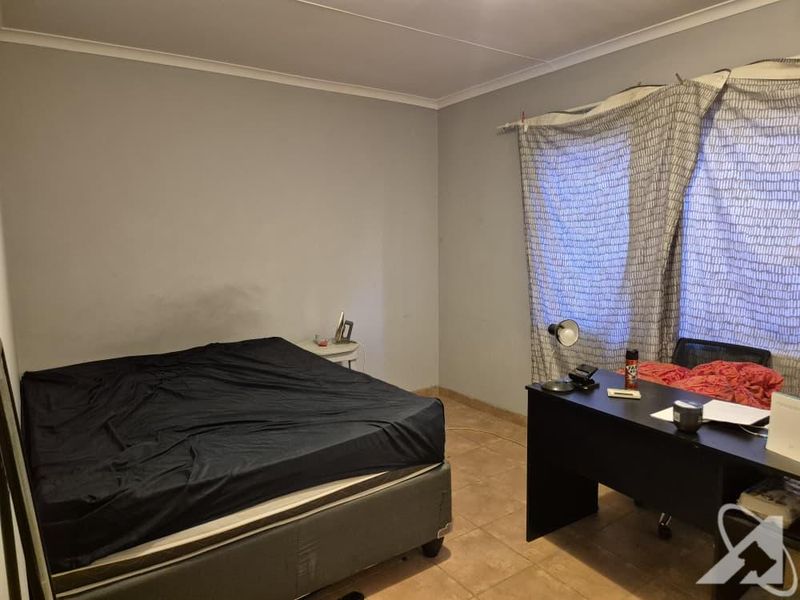 Otjomuise 2 Bedroom Apartment for Sale - Photo 6
