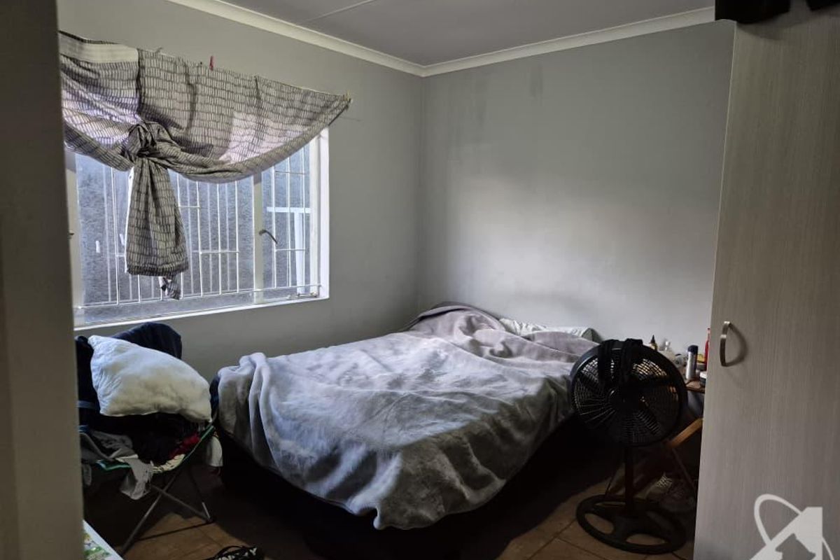 Otjomuise 2 Bedroom Apartment for Sale - Photo 4