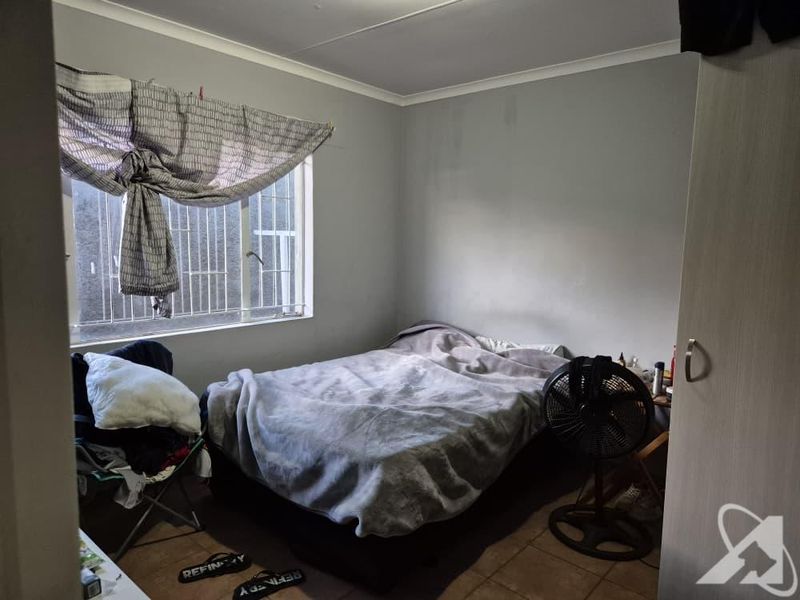 Otjomuise 2 Bedroom Apartment for Sale - Photo 4