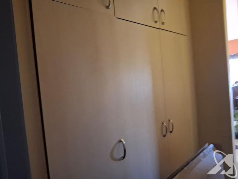 3 Bedroom Apartment For Sale - Photo 10