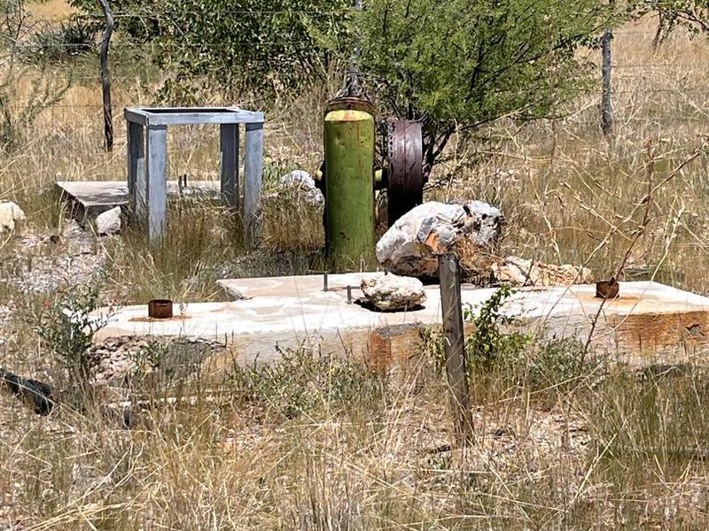 Remainder of Farm Renosterkom - Photo 4