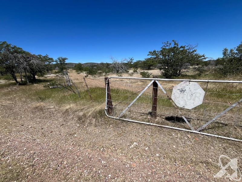 Remainder of Farm Renosterkom - Photo 8