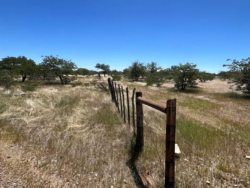 Remainder of Farm Renosterkom - Photo 3