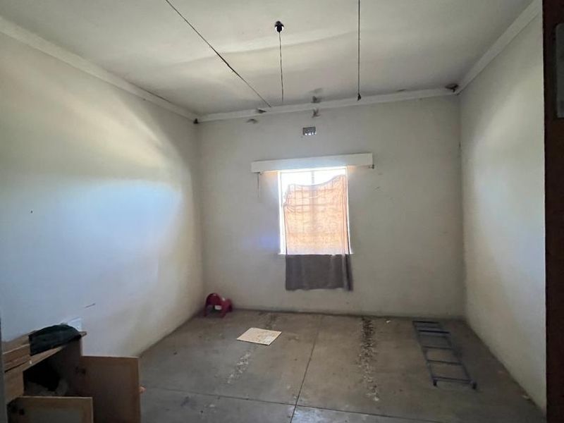 Remainder of Farm Renosterkom - Photo 6