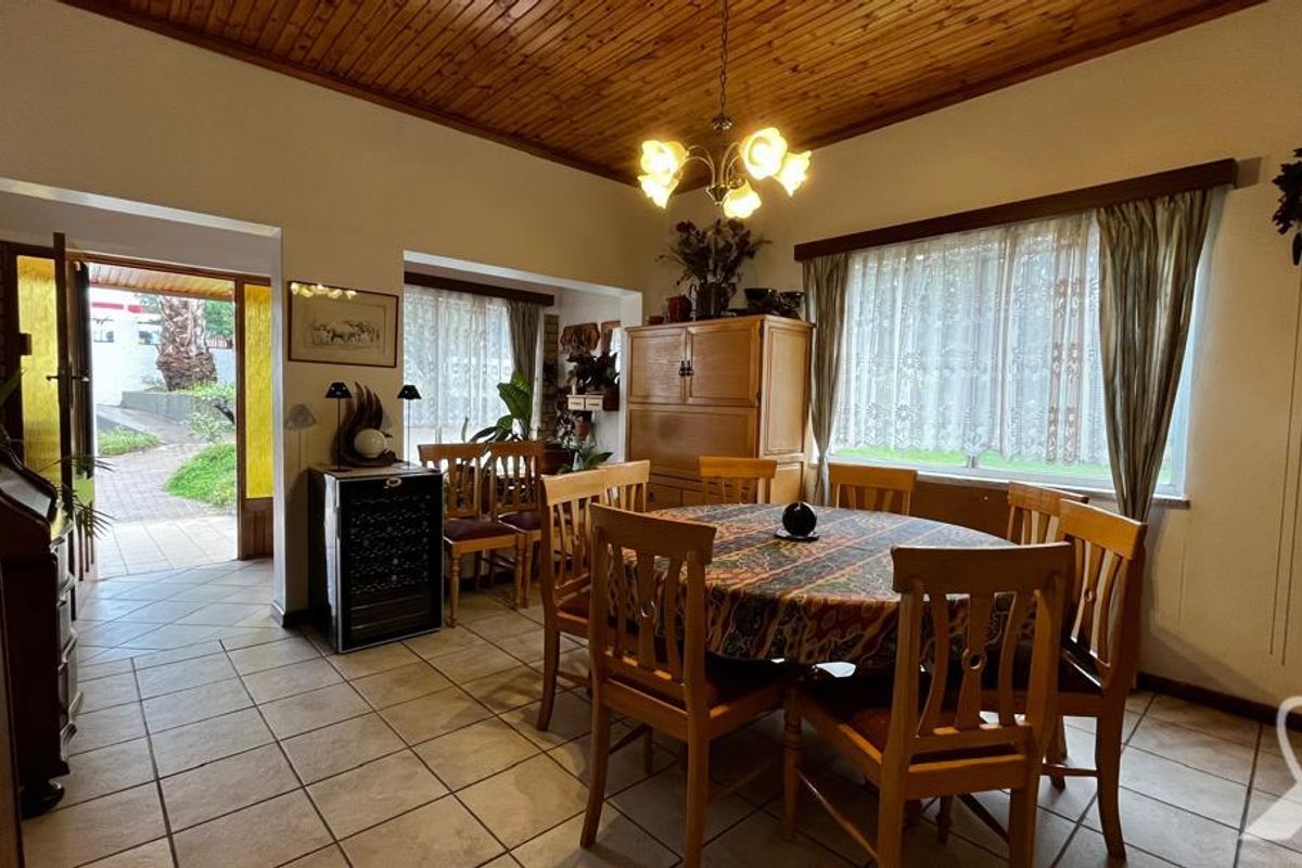 Lovely Family Home For Sale - Photo 3